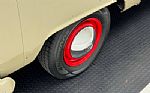 1969 Type 2 Bus Thumbnail 18