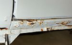 1969 Type 2 Bus Thumbnail 35