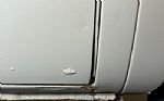 1969 Type 2 Bus Thumbnail 38