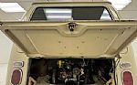 1969 Type 2 Bus Thumbnail 42