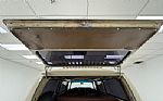 1969 Type 2 Bus Thumbnail 46