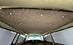 1969 Type 2 Bus Thumbnail 49