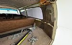 1969 Type 2 Bus Thumbnail 47