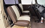 1969 Type 2 Bus Thumbnail 55