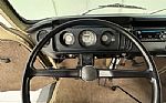 1969 Type 2 Bus Thumbnail 61