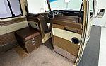 1969 Type 2 Bus Thumbnail 60