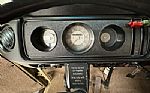 1969 Type 2 Bus Thumbnail 62