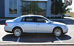 2006 Phaeton Thumbnail 6