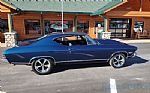 1968 Chevelle SS Thumbnail 43
