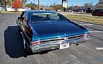 1968 Chevelle SS Thumbnail 45
