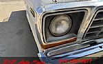 1978 F150 Thumbnail 39