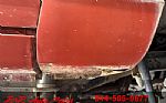 1979 Ramcharger Thumbnail 117