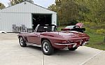 1965 Corvette Thumbnail 14
