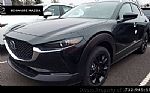 2026 CX-30 Thumbnail 1