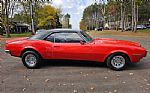 1968 Firebird Thumbnail 4