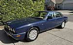 2001 XJ8 Thumbnail 1