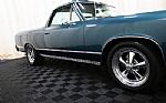 1967 El Camino Thumbnail 10