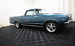 1967 El Camino Thumbnail 12
