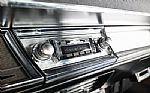 1967 El Camino Thumbnail 17
