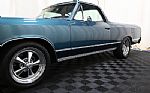 1967 El Camino Thumbnail 26