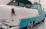 1955 Bel Air Thumbnail 8