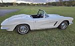 1962 Corvette Thumbnail 9