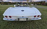 1962 Corvette Thumbnail 8