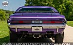 1970 Challenger Thumbnail 5