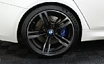 2016 M3 Thumbnail 35