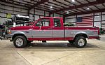 1994 F150 XLT Thumbnail 4