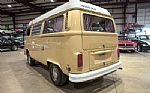 1979 Westfalia Thumbnail 6