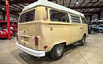 1979 Westfalia Thumbnail 8