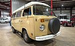 1979 Westfalia Thumbnail 12