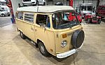 1979 Westfalia Thumbnail 14