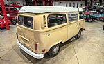 1979 Westfalia Thumbnail 17