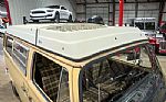 1979 Westfalia Thumbnail 19