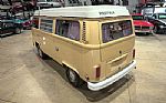 1979 Westfalia Thumbnail 16