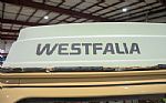1979 Westfalia Thumbnail 21