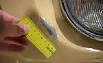 1979 Westfalia Thumbnail 26