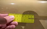 1979 Westfalia Thumbnail 30