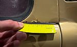 1979 Westfalia Thumbnail 31