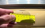 1979 Westfalia Thumbnail 36