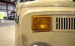 1979 Westfalia Thumbnail 40