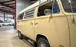 1979 Westfalia Thumbnail 38