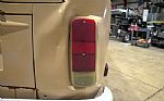 1979 Westfalia Thumbnail 45