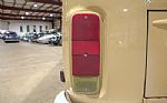 1979 Westfalia Thumbnail 44