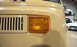 1979 Westfalia Thumbnail 42