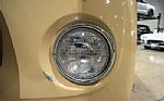 1979 Westfalia Thumbnail 43
