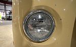 1979 Westfalia Thumbnail 41