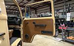 1979 Westfalia Thumbnail 46